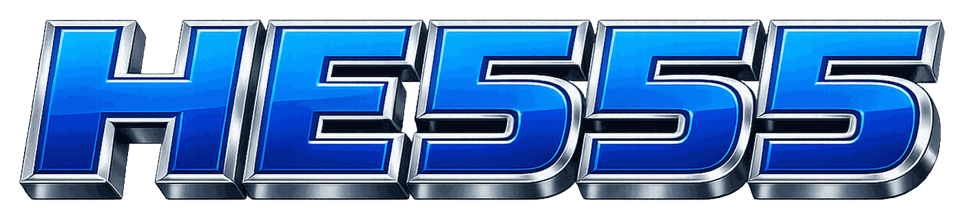 he555